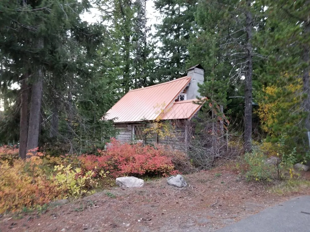 Slide of Tough Roofing