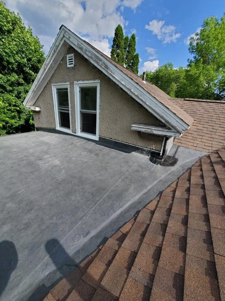 Slide of TOVAR CONSTRUCTION