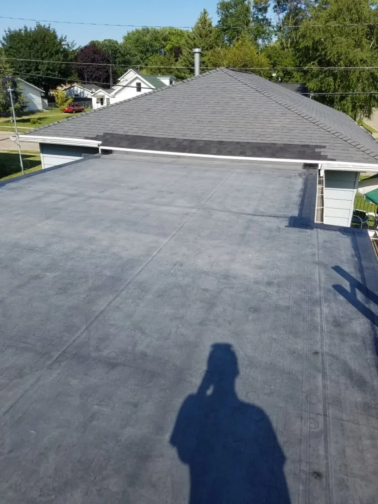 Slide of TOVAR CONSTRUCTION