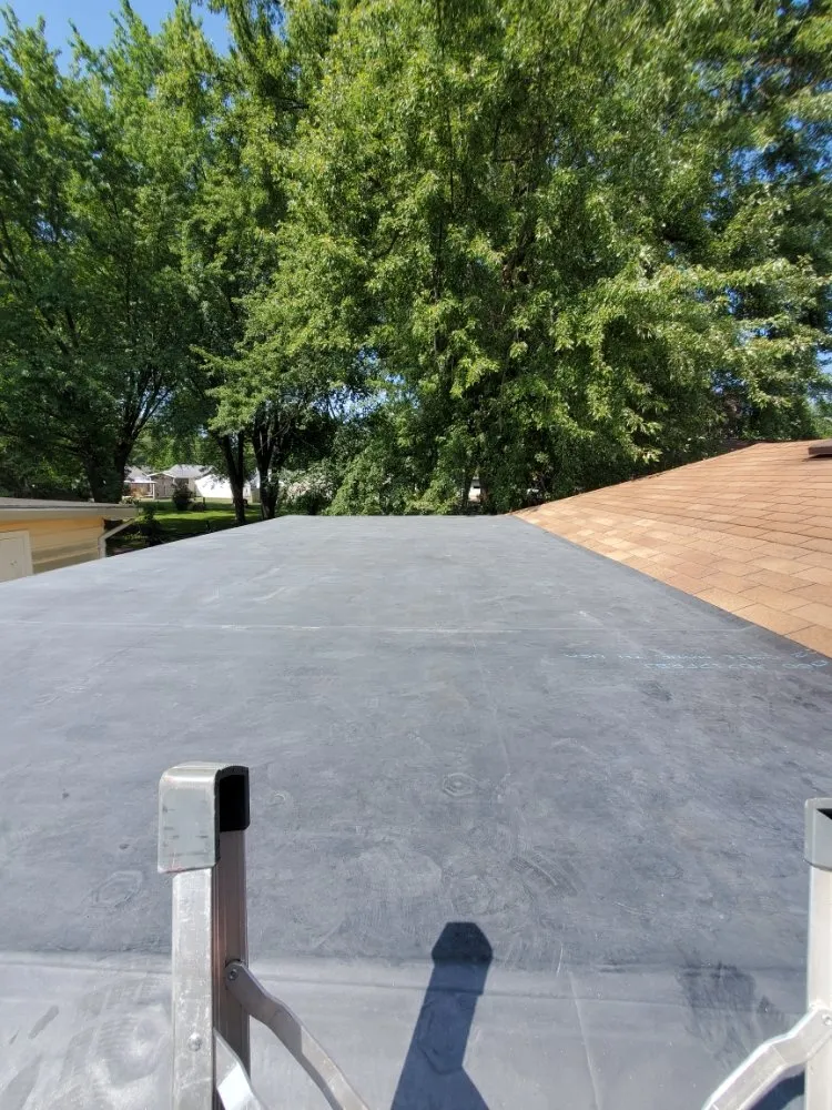 Slide of TOVAR CONSTRUCTION