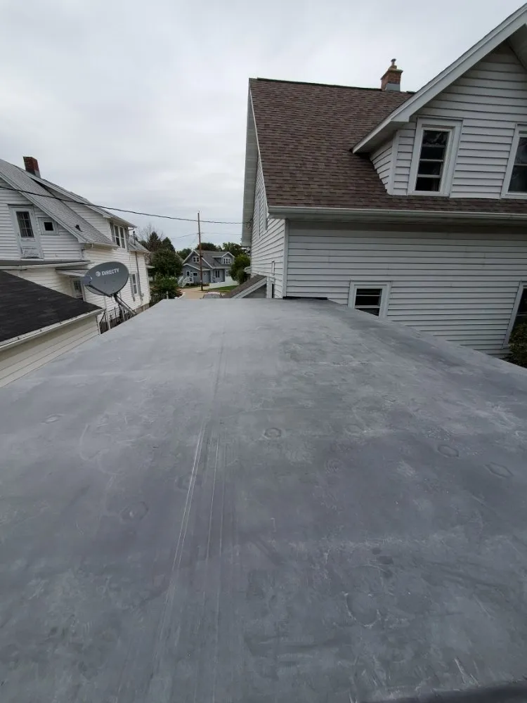 Slide of TOVAR CONSTRUCTION