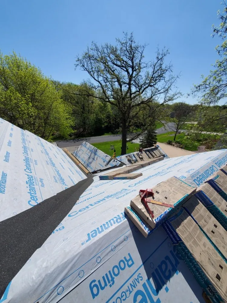 Slide of TOVAR CONSTRUCTION