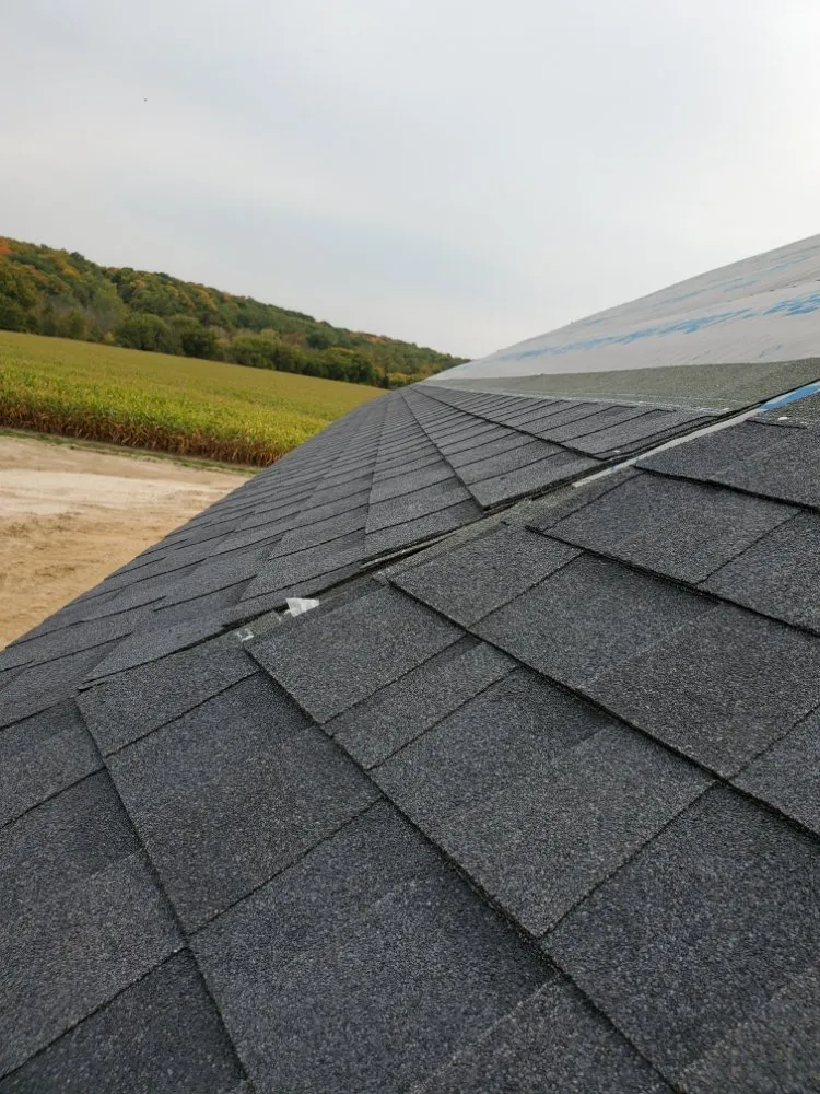 Slide of TOVAR CONSTRUCTION