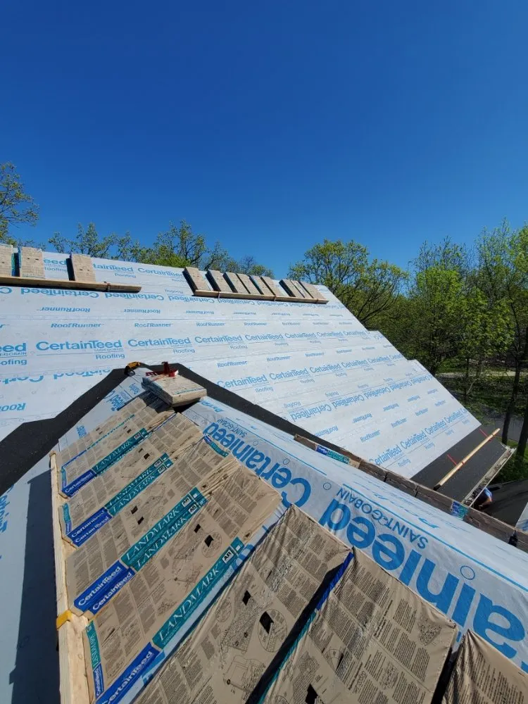 Slide of TOVAR CONSTRUCTION