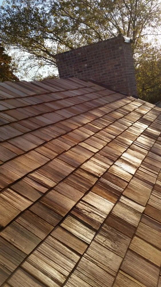 Slide of TOVAR CONSTRUCTION