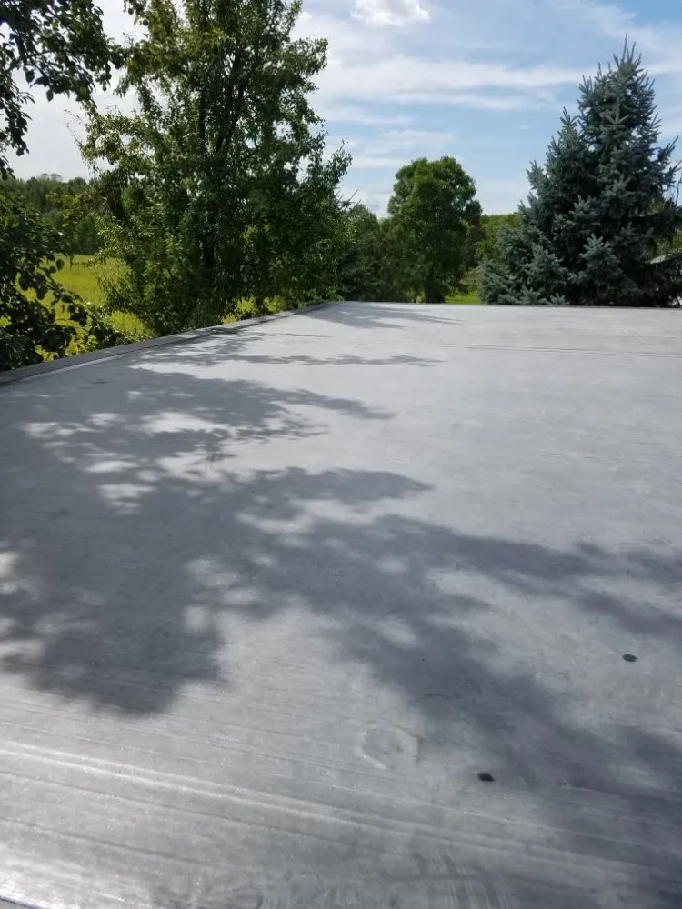 Slide of TOVAR CONSTRUCTION