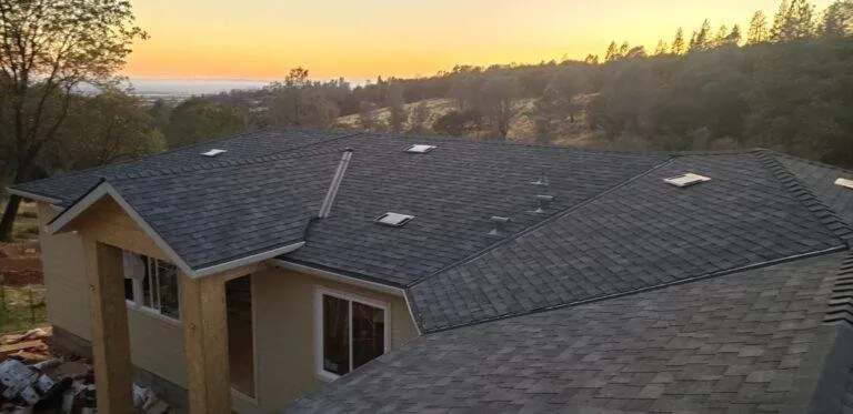 Slide of Tovba Construction