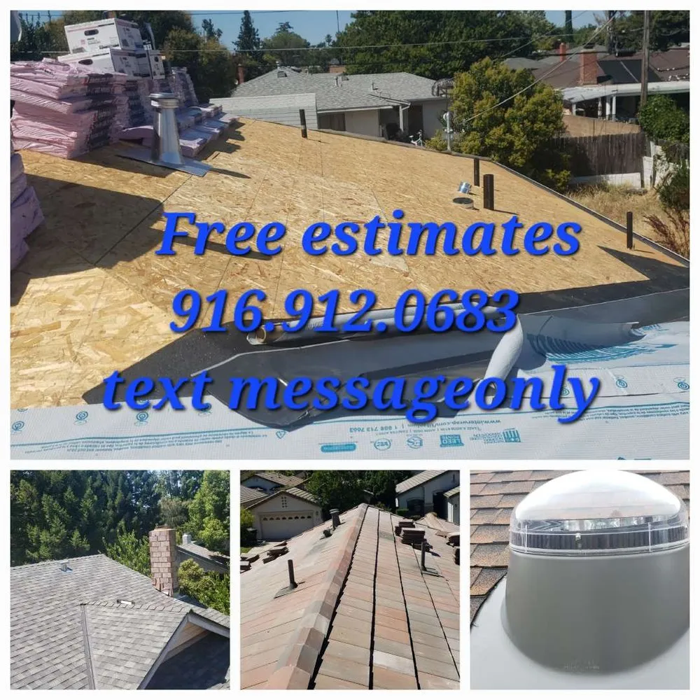 Slide of Tovba Construction