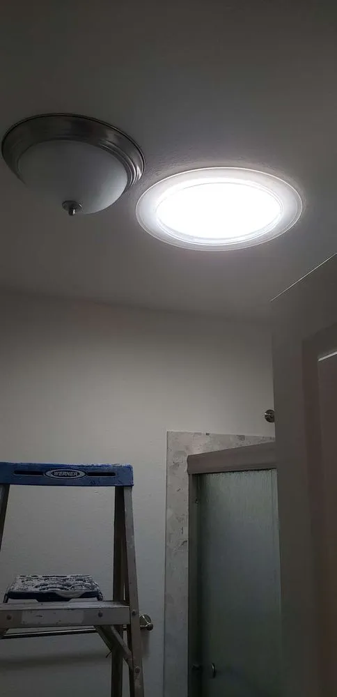 Slide of Tovba Construction