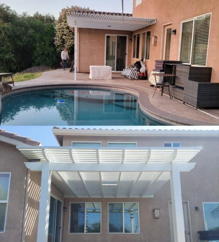 Slide of Tovba Construction