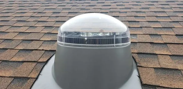 Tovba Construction Logo