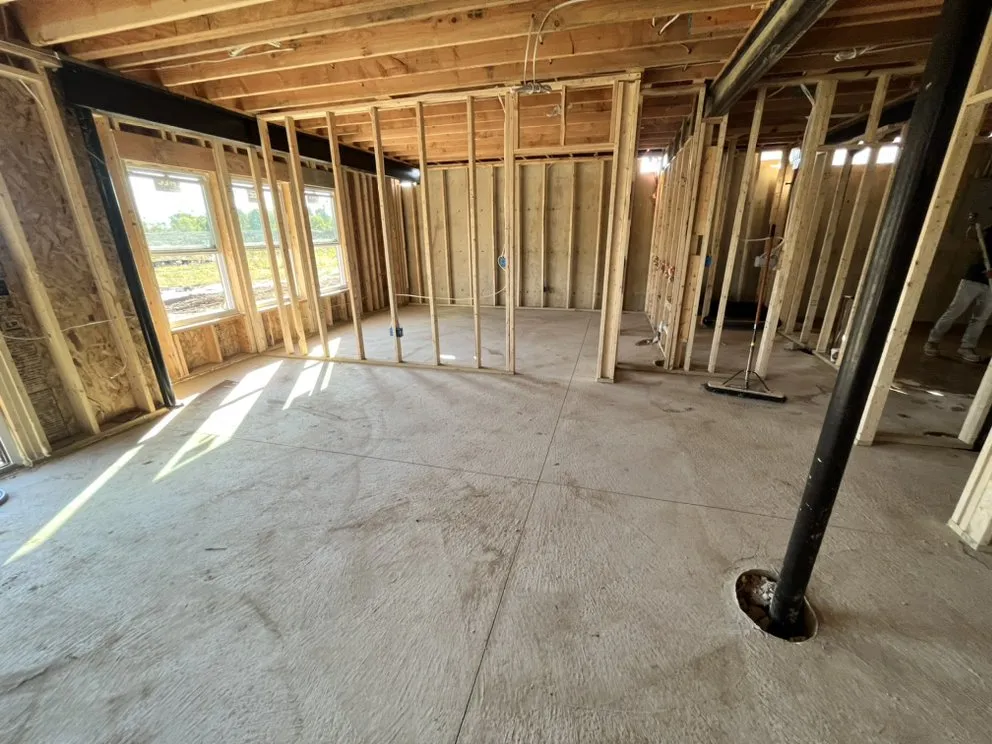 Slide of Tower Construction Residential Homes & Renovation