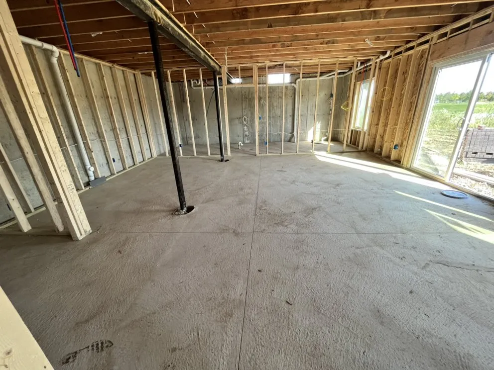 Slide of Tower Construction Residential Homes & Renovation