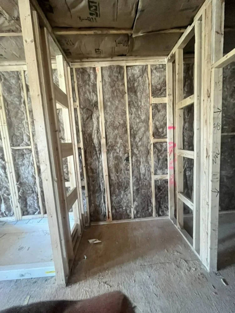 Slide of Tower Construction Residential Homes & Renovation