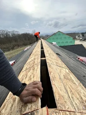 Tower Construction Residential Homes & Renovation