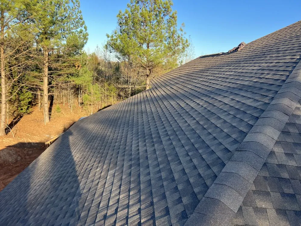 Slide of Tower Roofing & Construction