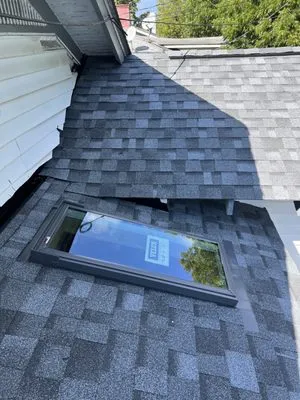 Tower Roofing & Construction