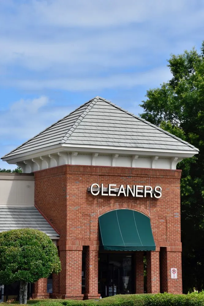 Slide of Tower Roofing