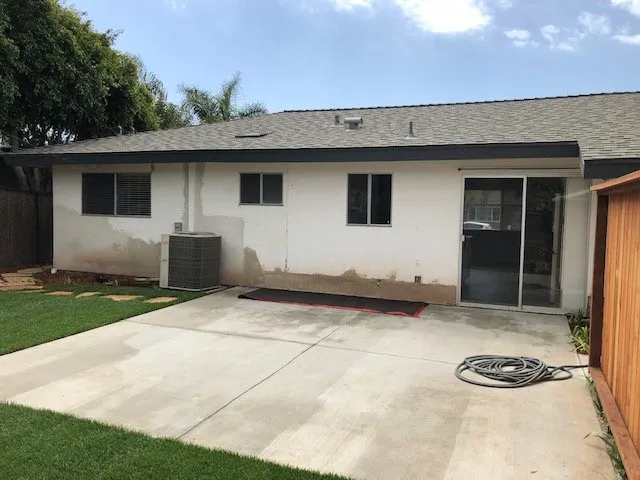 Slide of Tower Roofing