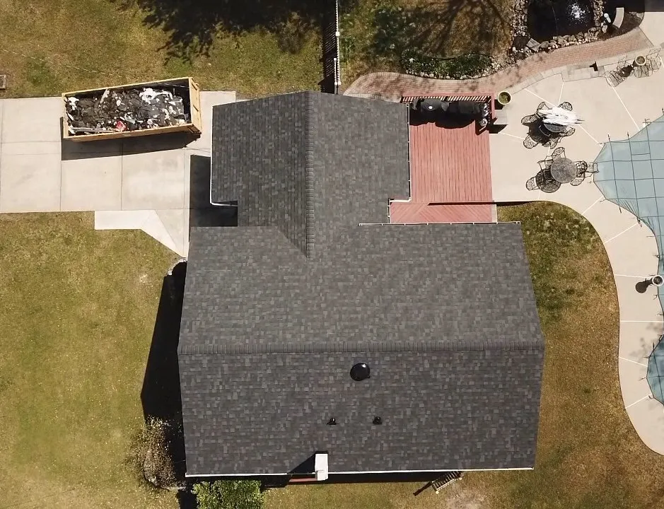 Professional metal roofing installation experts serving Bordentown, PA - Towers Roofing