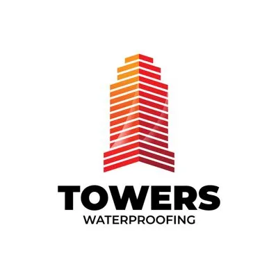 Towers Waterproofing