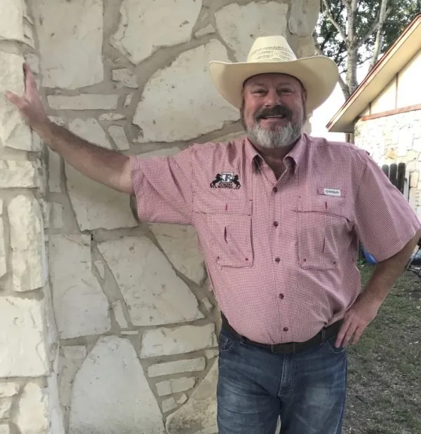 Slide of Towery Roofing