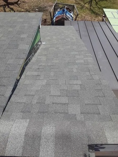 Slide of Towles Brother Contracting