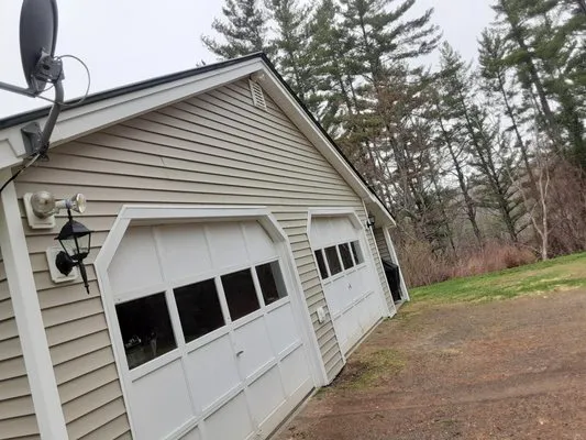 Towles Brother Contracting