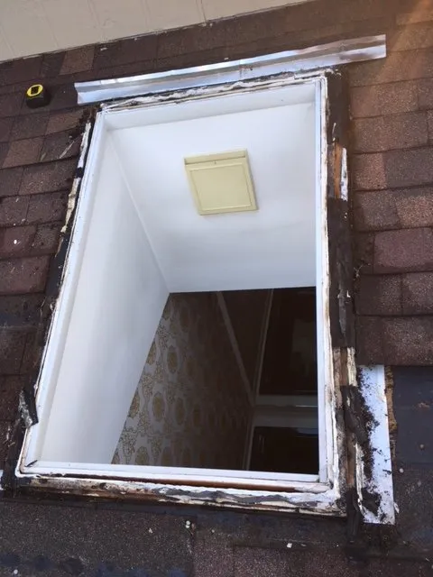 Slide of Town & Country Renovations