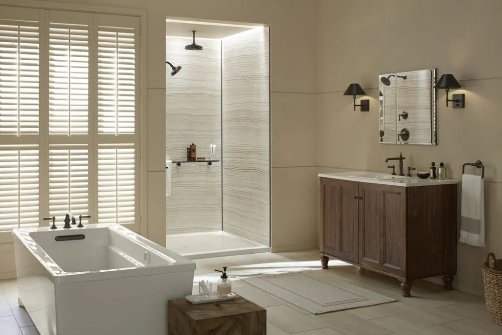 Slide of Town & Country Renovations