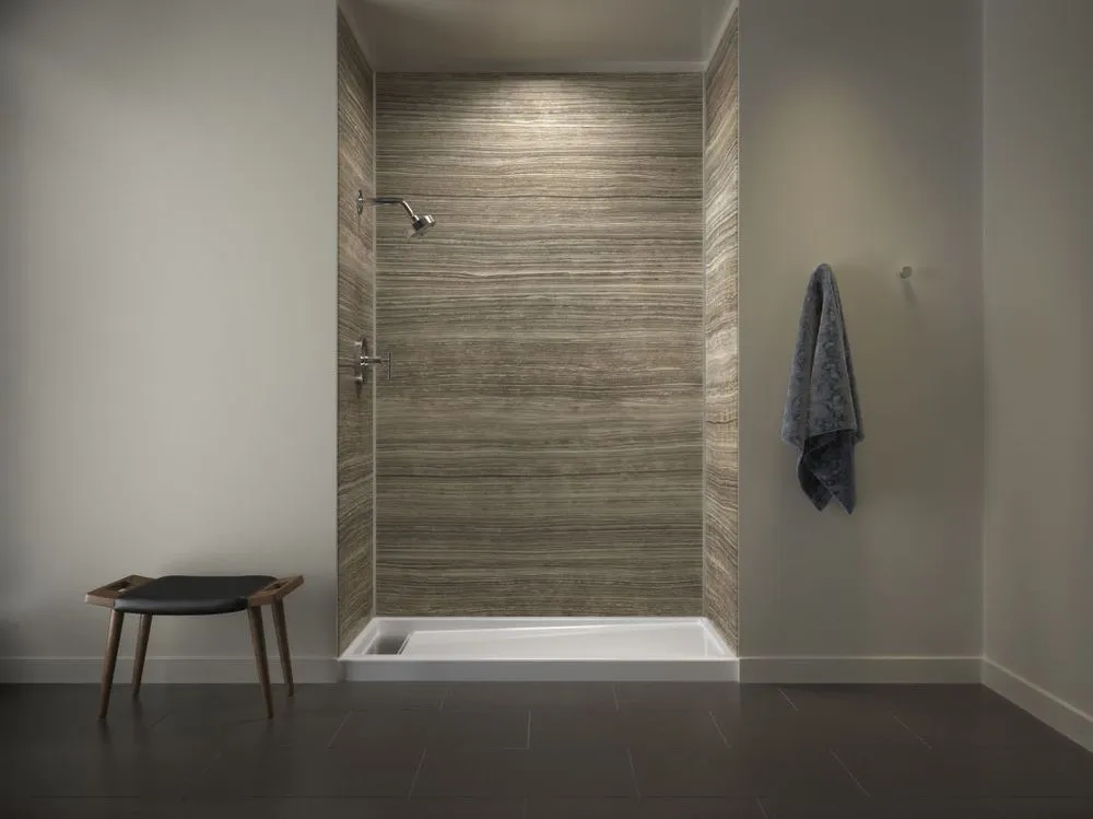 Slide of Town & Country Renovations