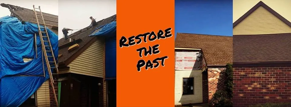 Slide of Town & Country Renovations