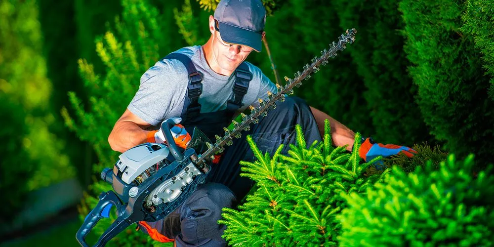 Slide of Town & Country Renovations