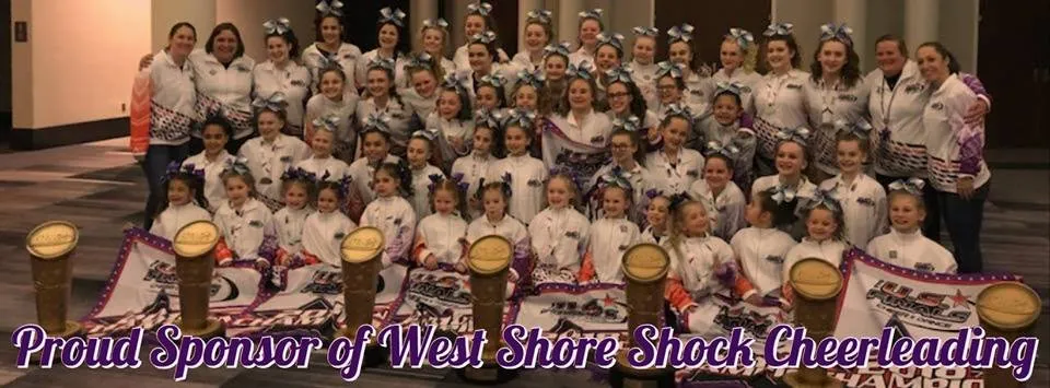 Slide of Town & Country Renovations