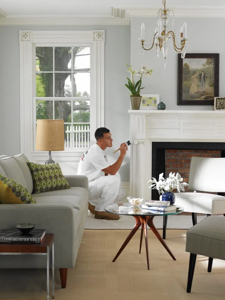 Slide of Town & Country Renovations