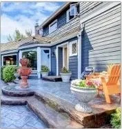 Slide of Town & Country Roofing & Siding