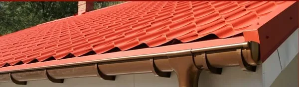 Town & Country Roofing & Siding