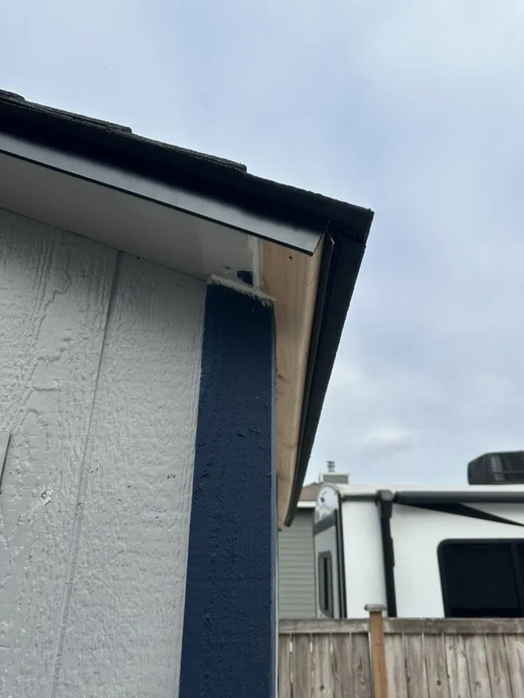 Slide of Town & Country Roofing