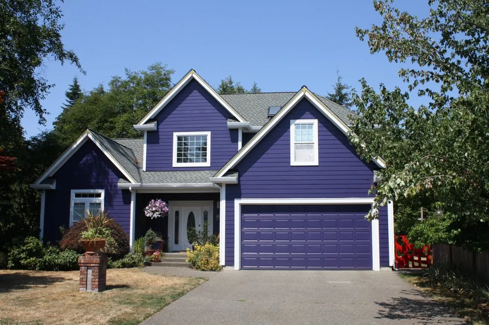 Slide of Town & Country Roofing