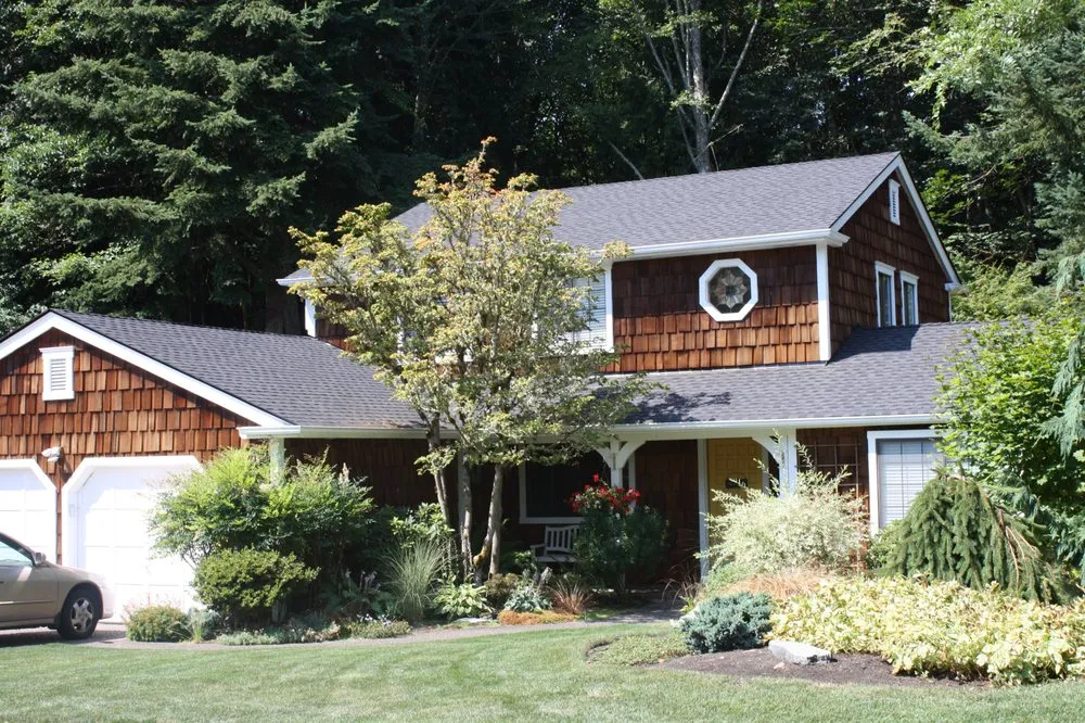 Slide of Town & Country Roofing