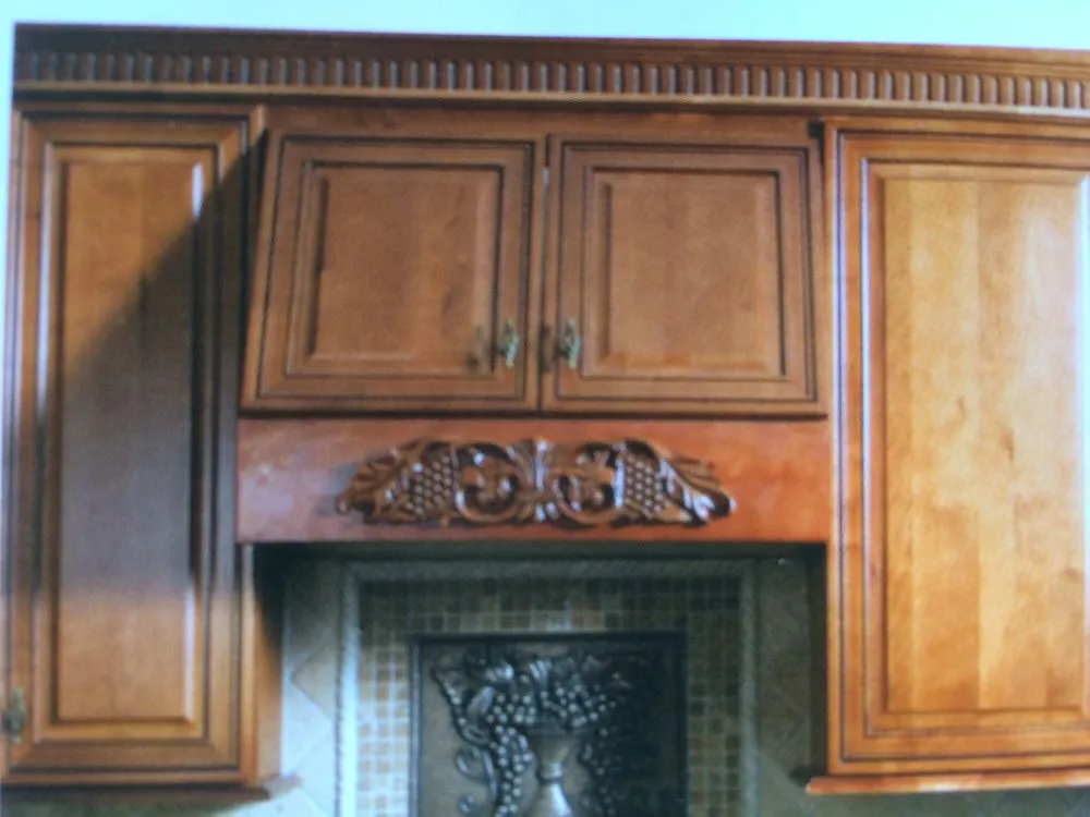 Slide of Town and Country Remodeling