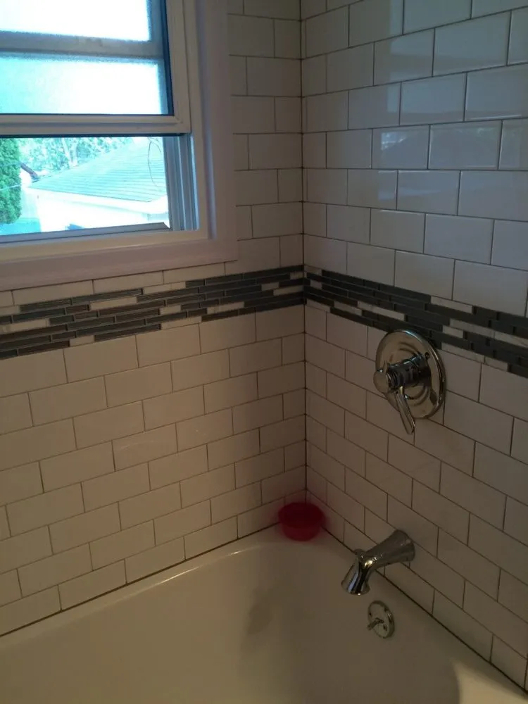 Slide of Town and Country Remodeling