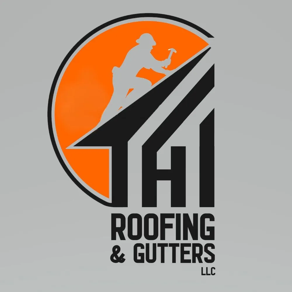 Slide of Town Home Improvements