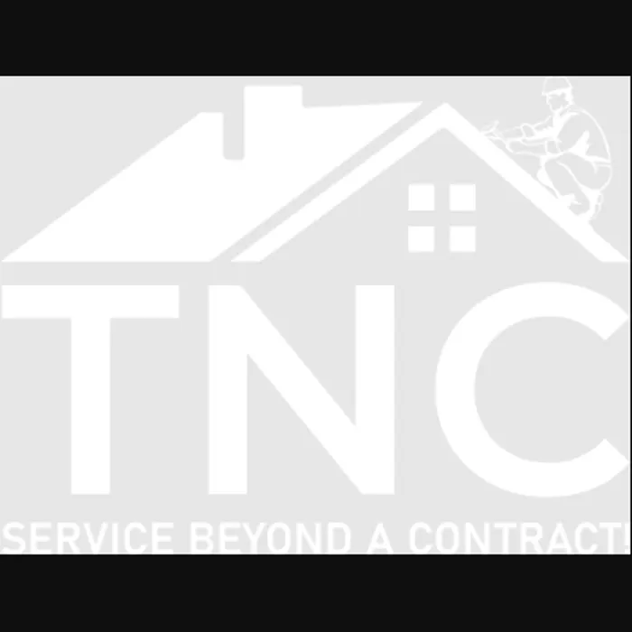 Slide of Town-N-Country