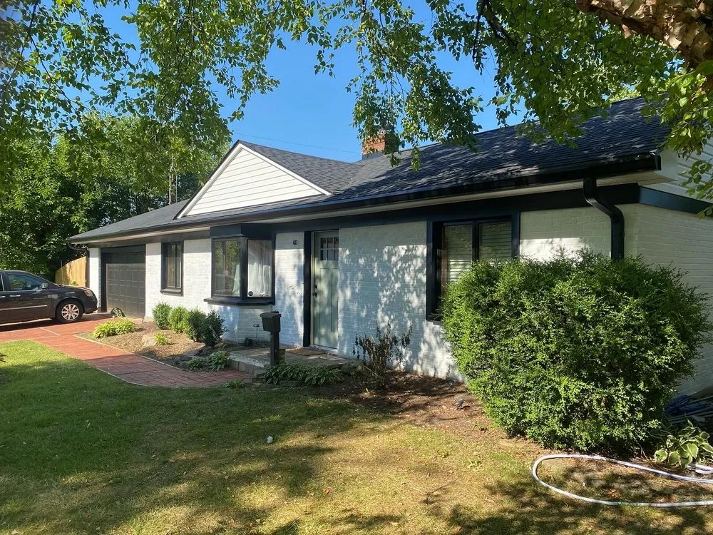 Slide of Towne Roofing