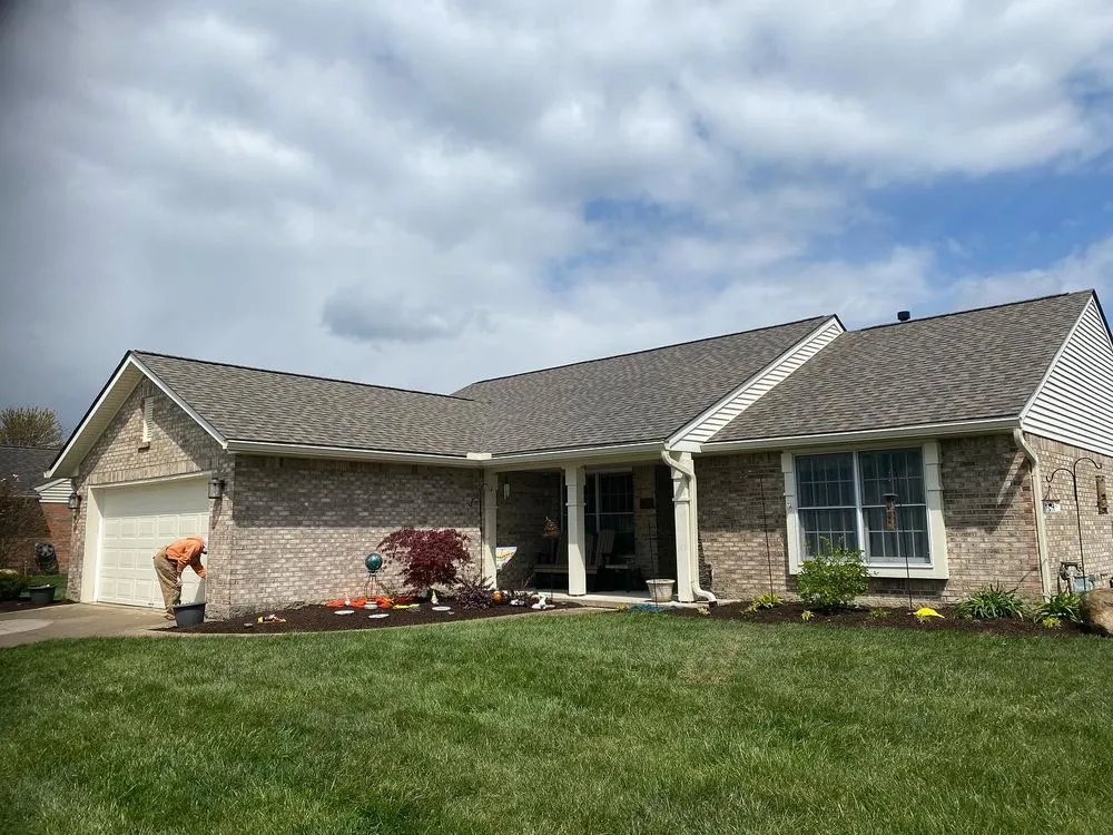 Slide of Towne Roofing