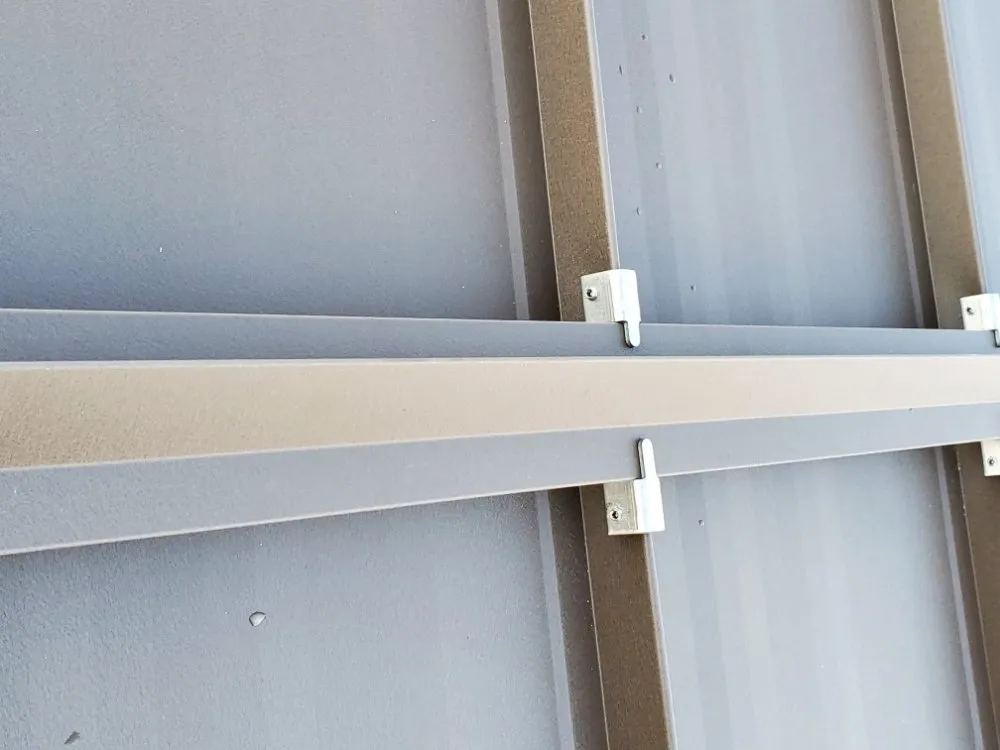 Slide of Townline Roofing