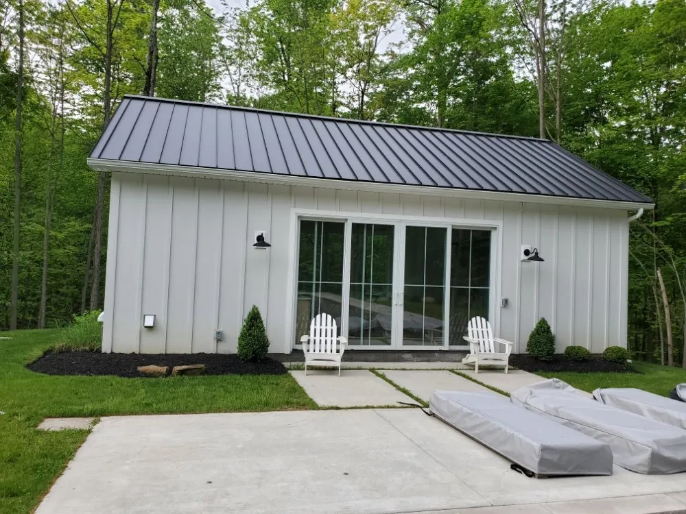 Slide of Townline Roofing