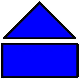 Slide of Townsend Roofing and Construction Service