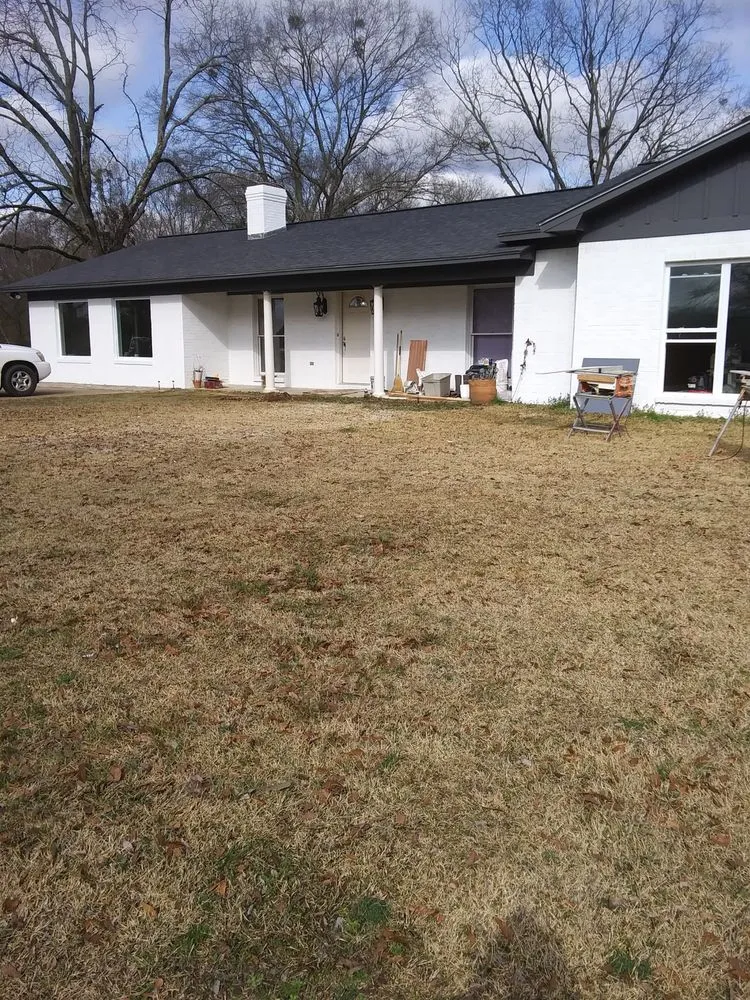 Trusted shingle roofing service after storm damage across Lena, MS - Townsend Roofing